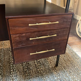 Four Hands Lauren Desk