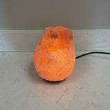 Himalayan Salt Lamp