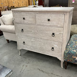 Hekman Chest AS IS