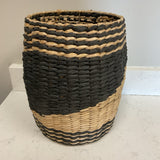 Waste Basket