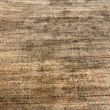 Loloi Soho Rug (R)