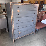 Chest of Drawers (R)