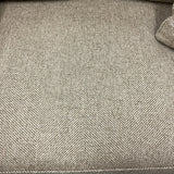 Sherrill Loveseat