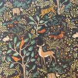 One Kings Lane Square Ottoman