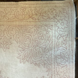 6X9 Pottery Barn Kids Rug