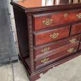 Dresser (As is)