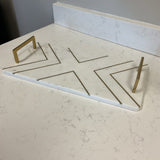 Stone Tray