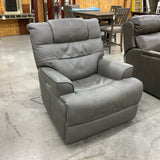 Flexsteel Power Recliner