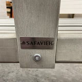 Safavieh Outdoor Garden Bench