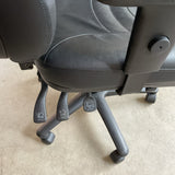 Desk Chair