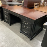 Liberty Desk