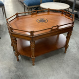 Cocktail Table
