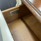Drexel Heritage Chest