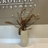 Fall Arrangement