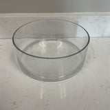 Glass Bowl