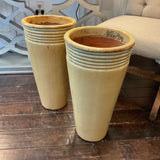 Pair of Planters