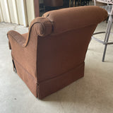 Sherrill Tufted Chair