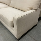 Sherrill Sofa
