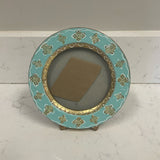 Decorative Frame