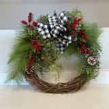 Wreath