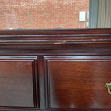 Chest of Drawers As Is