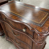 Pair of Nightstands