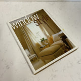 Window Style Book