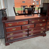 Dresser (As is)