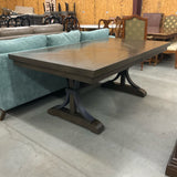Halloway Dining Table