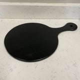 Large Cutting Board