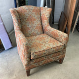 Sam Moore Chair