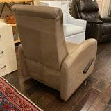 Nemschoff Recliner