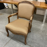 Arm Chair