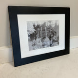 Roller Coaster Print