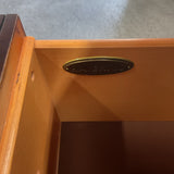 Haverty's Media Chest