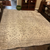 Haverty's Sultana 9'10" x 12'10" Rug