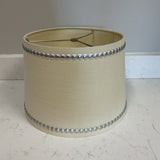 Lamp Shade