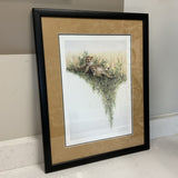 2 Cheetah's Print