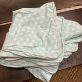 NEW Kiawah Euro Sham and Full Duvet 386ASK1ASHE (R)