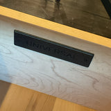 NEW Universal Sienna Dresser