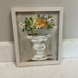 Still Life Art