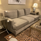 Bernhardt Mila Sofa