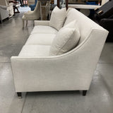 Bernhardt Sofa