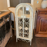 Wine Rack