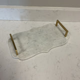 Marble Tray