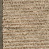 Ginnie Rug