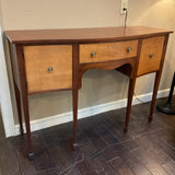 Ethan Allen Sideboard