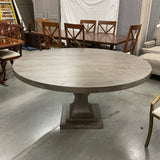 60" Williams Sonoma Table
