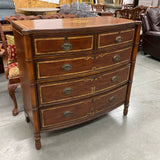 Lexington Palmer Home Chest