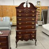 Highboy